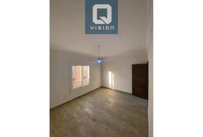 118291537 - Property Image 3