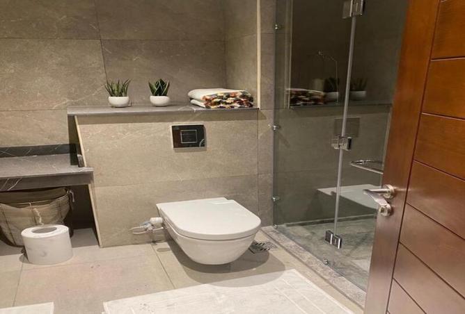 82879755 - صورة العقار 3