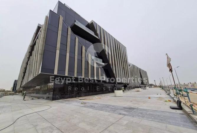 69560520 - صورة العقار 2