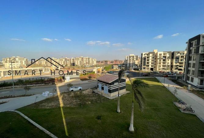 54745560 - Property Main Image