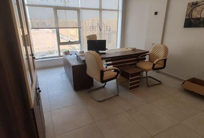 81311482 - Property Image 2