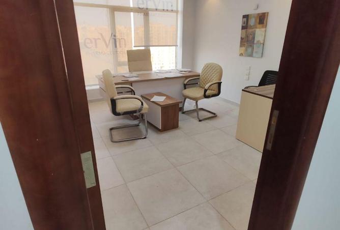 81311482 - Property Image 3