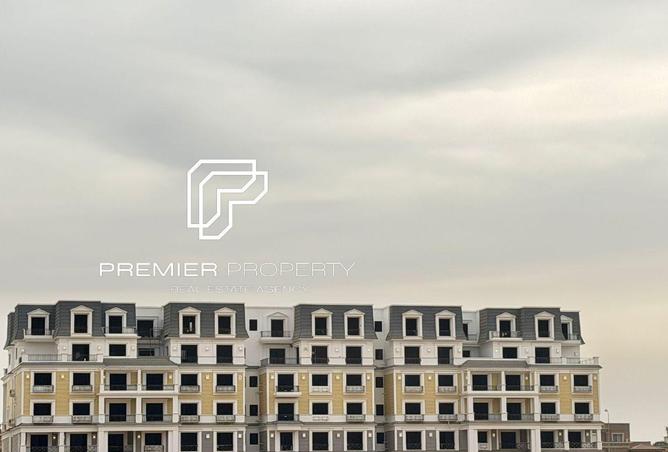 8692683 - Property Main Image