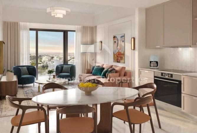 81827282 - Property Main Image