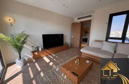 شقة - غرفة نوم - 1 حمام للايجار في فيليت - كمبوندات التجمع الخامس - التجمع الخامس - مدينة القاهرة الجديدة - القاهرة شقة - غرفة نوم - 1 حمام للايجار في فيليت - كمبوندات التجمع الخامس - التجمع الخامس - مدينة القاهرة الجديدة - القاهرة