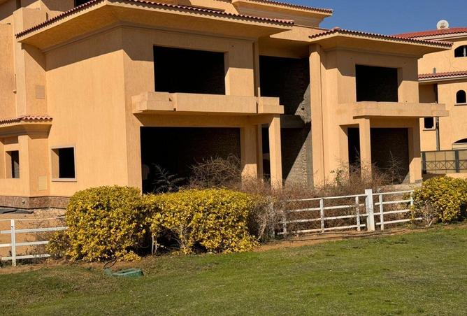 64642010 - صورة العقار 2