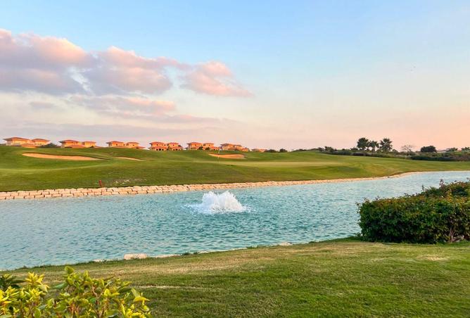 64642010 - الصورة الرئيسية للعقار