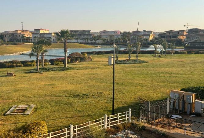 64642010 - صورة العقار 3