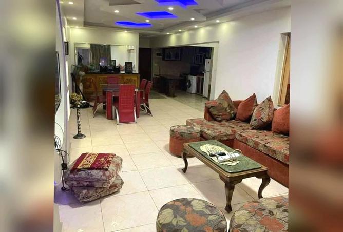 8533044 - الصورة الرئيسية للعقار