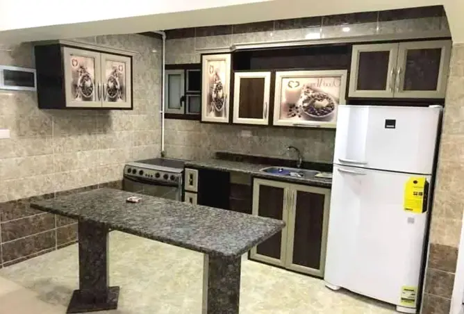 8533044 - Property Image 3
