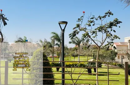 فيلا - 3 غرف نوم - 4 حمامات للبيع في مدينتي - القاهرة