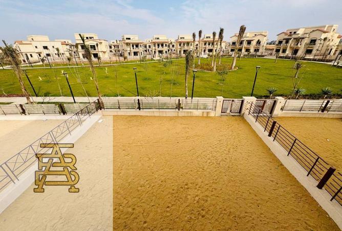 53220002 - صورة العقار 3