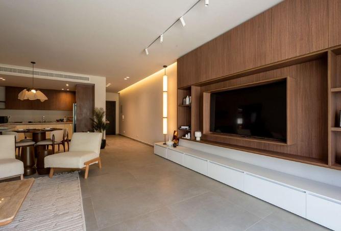 8544205 - Property Main Image