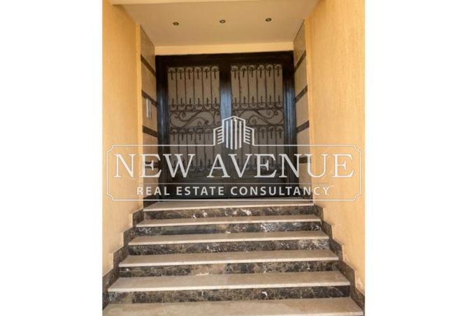 61447369 - Property Image 3