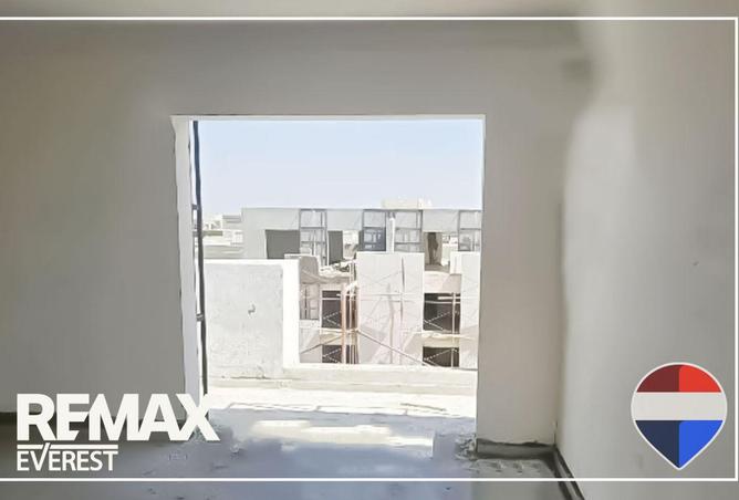 55506410 - صورة العقار 2