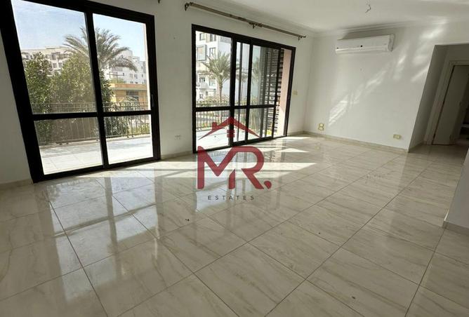 72704801 - Property Image 3