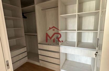 Apartment - 3 Bedrooms - 3 Bathrooms for rent in Eastown - 5th Settlement Compounds - The 5th Settlement - New Cairo City - Cairo