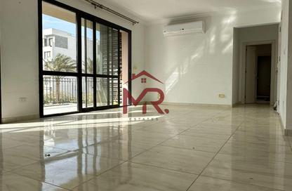 Apartment - 3 Bedrooms - 3 Bathrooms for rent in Eastown - 5th Settlement Compounds - The 5th Settlement - New Cairo City - Cairo