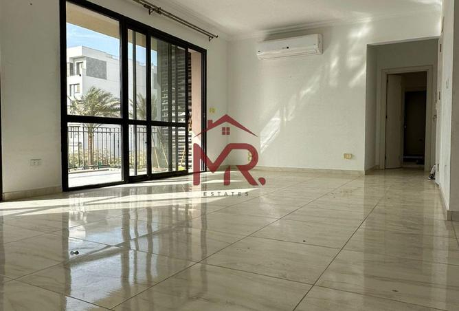 72704801 - Property Main Image