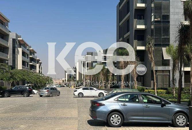 67737732 - صورة العقار 2