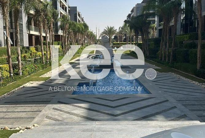 67737732 - الصورة الرئيسية للعقار