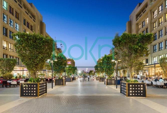 8680755 - الصورة الرئيسية للعقار