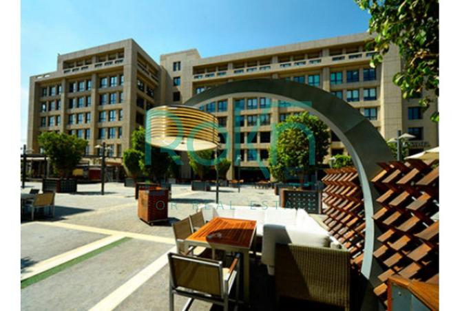 8680755 - صورة العقار 3