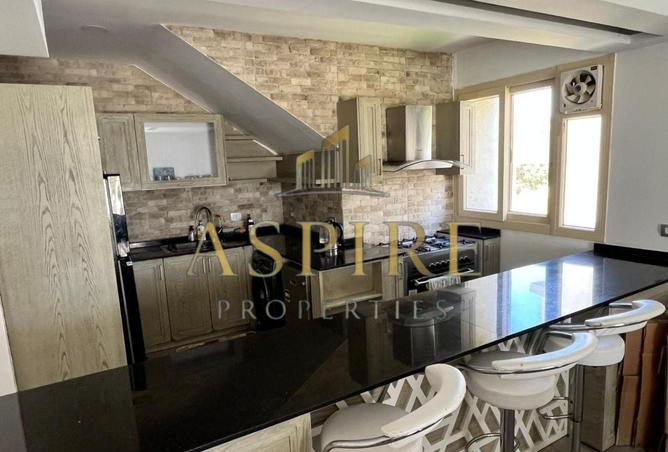 65160772 - صورة العقار 2