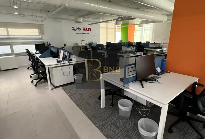 113821848 - Property Image 2