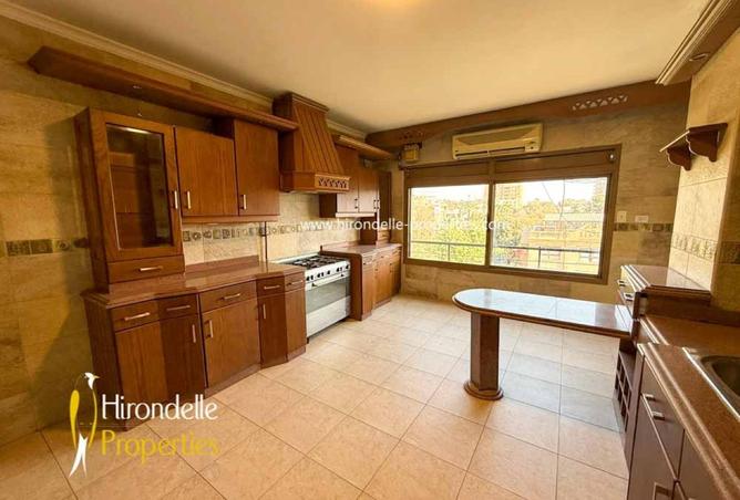 66696137 - صورة العقار 3