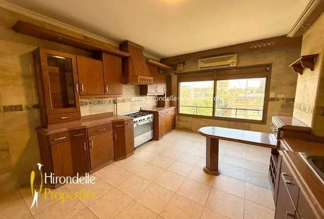 66696137 - Property Image 3