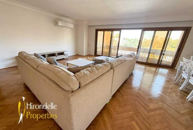 66696137 - صورة العقار 2