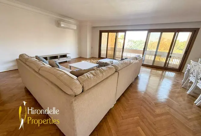 66696137 - Property Image 2