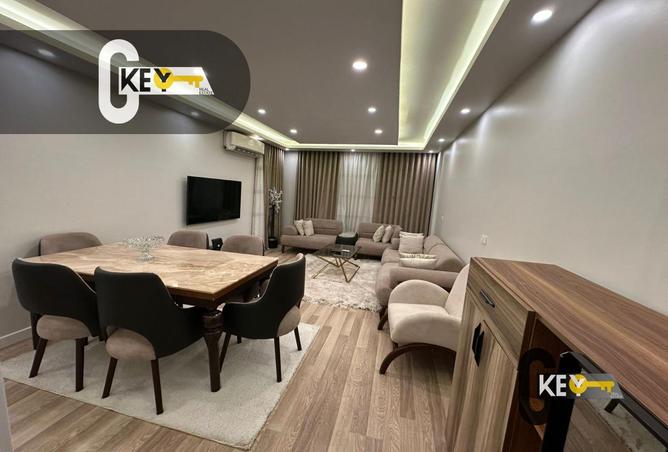 8705530 - صورة العقار 2