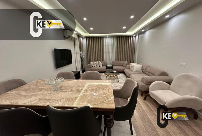 8705530 - الصورة الرئيسية للعقار