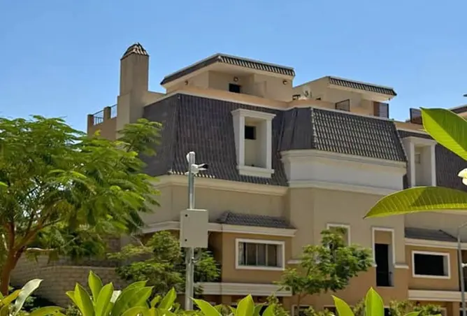117015658 - صورة العقار 3