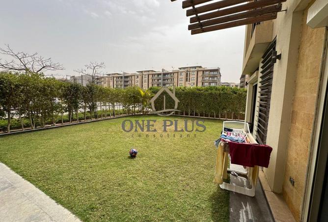 63641622 - صورة العقار 2