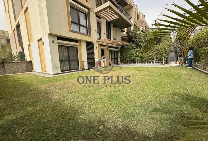 63641622 - الصورة الرئيسية للعقار