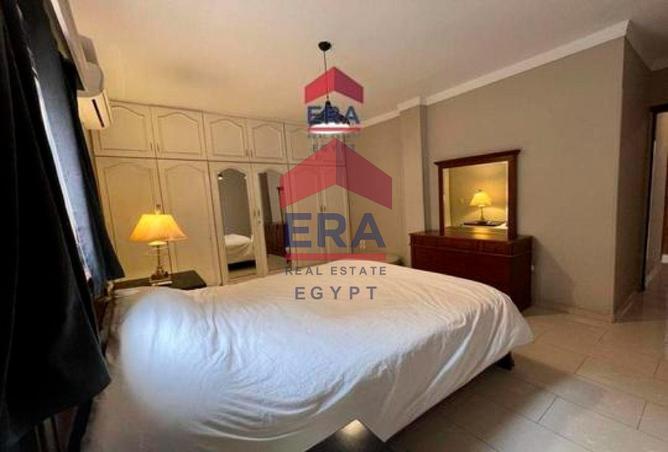 8643734 - صورة العقار 2