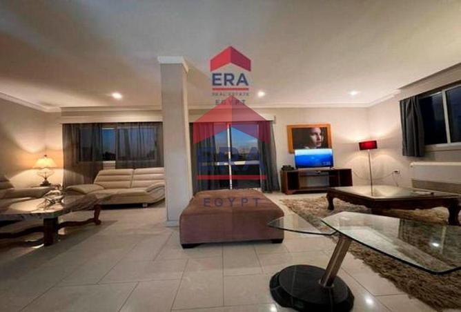 8643734 - صورة العقار 3