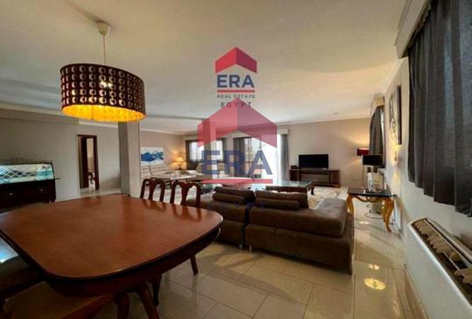 8643734 - الصورة الرئيسية للعقار