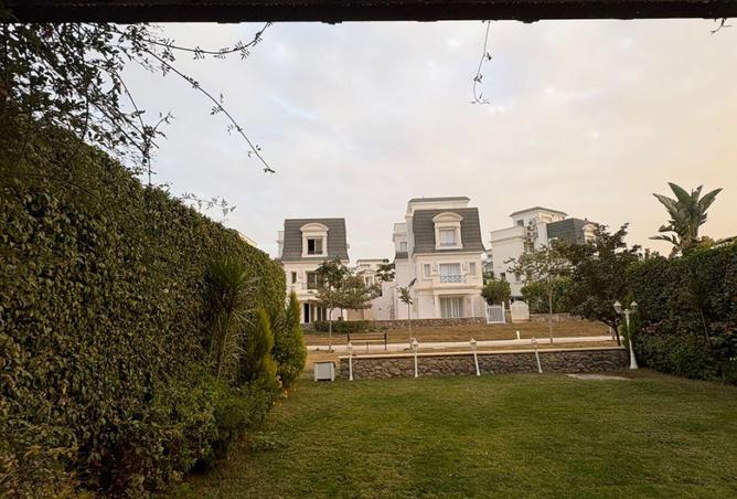 8611351 - الصورة الرئيسية للعقار