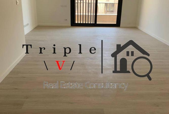 66693409 - صورة العقار 3