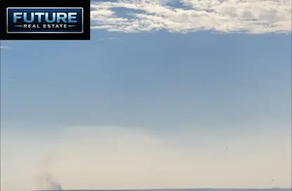 شقة - 2 غرف نوم - 1 حمام للايجار في شارع كورنيش النيل - المعادي - حي المعادي - القاهرة