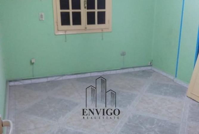 8538001 - Property Main Image