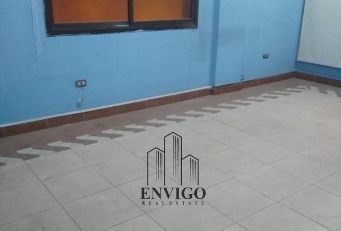 8538001 - Property Image 2