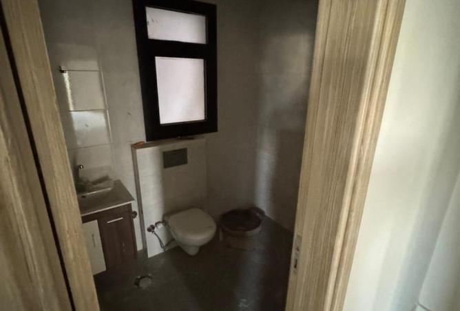75668098 - Property Main Image