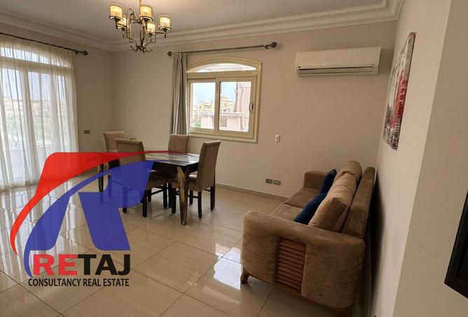 56500786 - Property Image 3