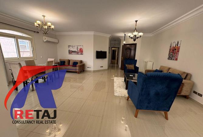 56500786 - Property Image 2