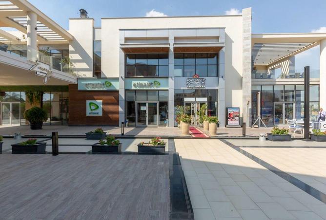 64649008 - Property Main Image